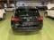 preview Opel Insignia #4