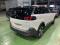 preview Peugeot 5008 #3