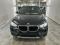preview BMW X1 #1