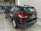 preview BMW X1 #2