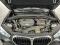 preview BMW X1 #5