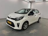 Photo car #6421144