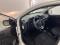 preview Kia Picanto #4