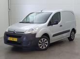 Photo car #6421183