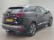 preview Peugeot 3008 #3