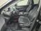 preview Peugeot 3008 #4