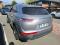 preview DS Automobiles DS7 Crossback #3