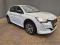 preview Peugeot e-208 #1