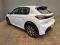 preview Peugeot e-208 #3