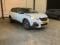 preview Peugeot 5008 #1