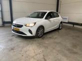 Photo car #6421343