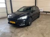 Photo car #6421371