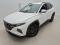 preview Hyundai Tucson #0
