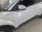 preview Toyota C-HR #4