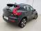 preview Volvo XC40 #1