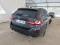 preview BMW 330 #2