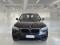 preview BMW X3 #5
