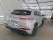 preview DS Automobiles DS7 Crossback #2