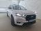 preview DS Automobiles DS7 Crossback #3