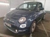 Photo car #6421858