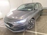Photo car #6421861