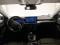 preview Ford Focus #4