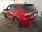 preview Ford Kuga #1