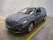 preview Ford Mondeo #0