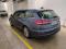 preview Ford Mondeo #1