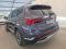 preview Hyundai Santa Fe #1