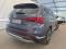preview Hyundai Santa Fe #2