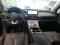 preview Hyundai Santa Fe #4