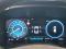 preview Hyundai Santa Fe #5