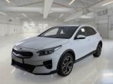 Photo car #6421892