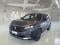preview Peugeot 3008 #0