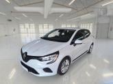 Photo car #6421929