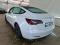 preview Tesla Model 3 #2