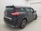 preview Renault Scenic #1