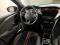preview Opel Corsa #4