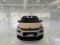 preview Citroen C3 #5