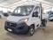 preview Fiat Ducato #0