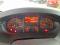 preview Fiat Ducato #3