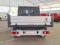 preview Fiat Ducato #4