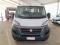 preview Fiat Ducato #5