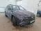preview Hyundai Tucson #3