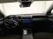 preview Hyundai Tucson #4