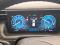 preview Hyundai Tucson #5