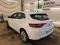 preview Renault Megane #1