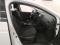 preview Renault Megane #5