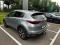 preview Kia Sportage #2